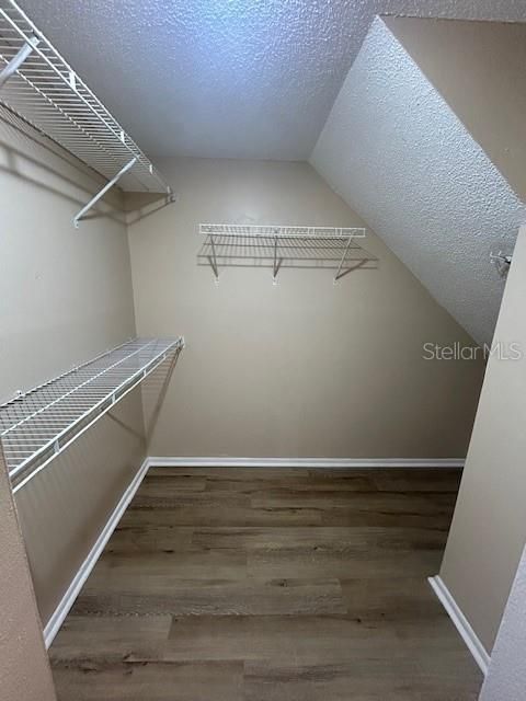 В аренду: $2,050 (3 спален, 2 ванн, 1540 Квадратных фут)