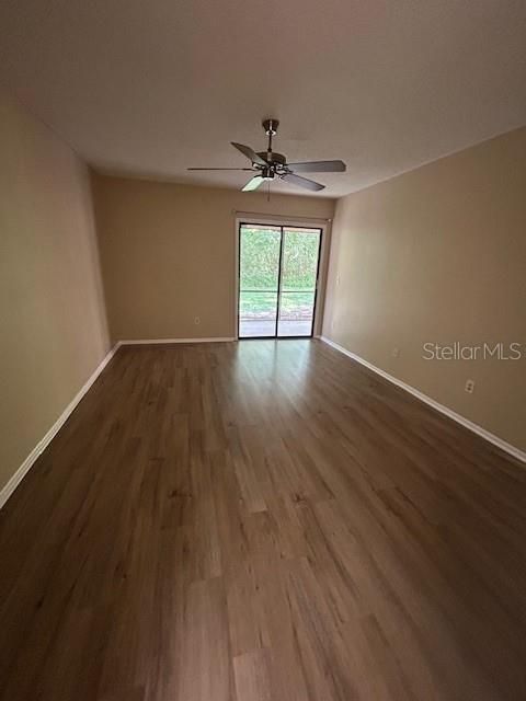 В аренду: $2,050 (3 спален, 2 ванн, 1540 Квадратных фут)