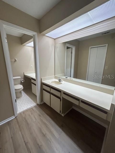 В аренду: $2,050 (3 спален, 2 ванн, 1540 Квадратных фут)