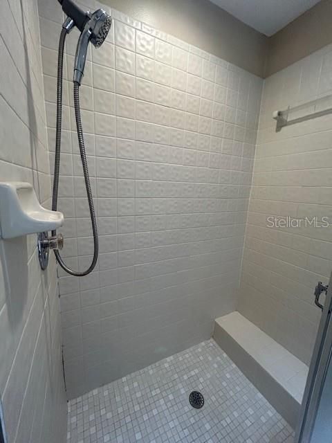 В аренду: $2,050 (3 спален, 2 ванн, 1540 Квадратных фут)