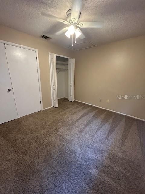 В аренду: $2,050 (3 спален, 2 ванн, 1540 Квадратных фут)