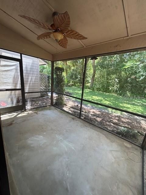 В аренду: $2,050 (3 спален, 2 ванн, 1540 Квадратных фут)