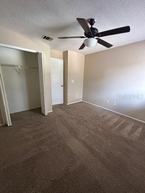 В аренду: $2,050 (3 спален, 2 ванн, 1540 Квадратных фут)