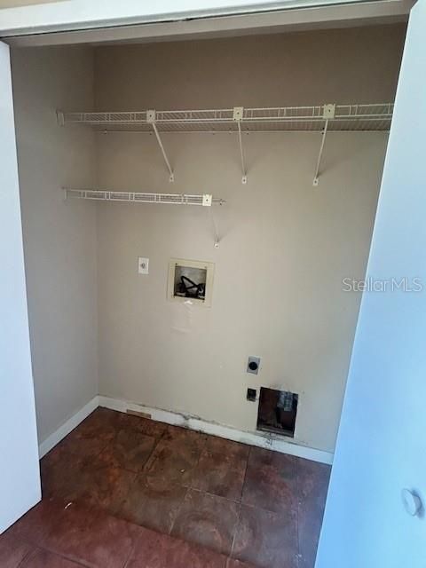 В аренду: $2,050 (3 спален, 2 ванн, 1540 Квадратных фут)