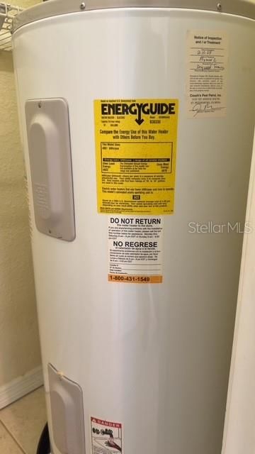 На продажу: $374,500 (4 спален, 2 ванн, 1540 Квадратных фут)