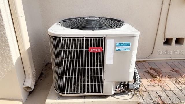 На продажу: $374,500 (4 спален, 2 ванн, 1540 Квадратных фут)