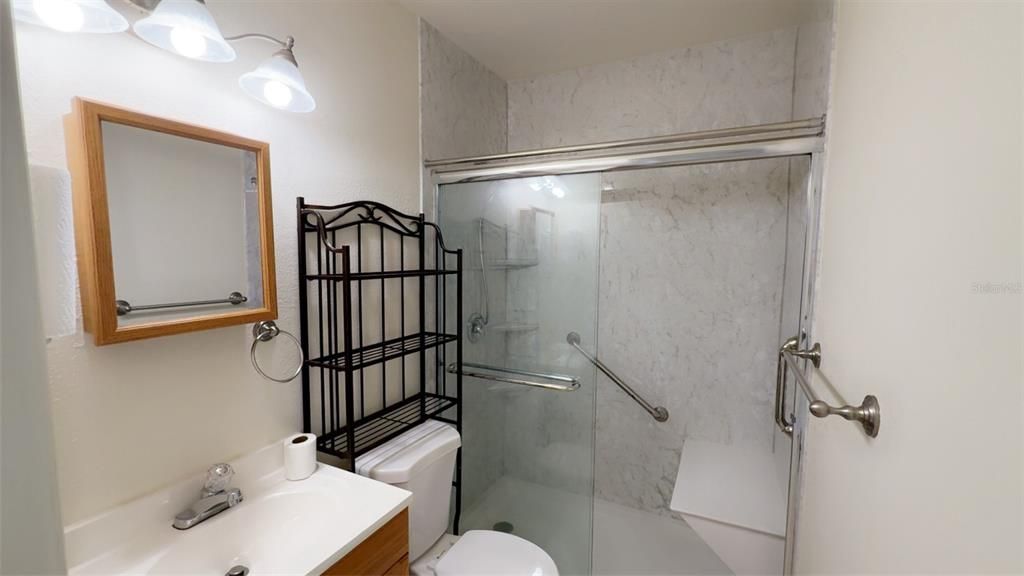 На продажу: $374,500 (4 спален, 2 ванн, 1540 Квадратных фут)