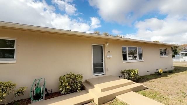 На продажу: $374,500 (4 спален, 2 ванн, 1540 Квадратных фут)