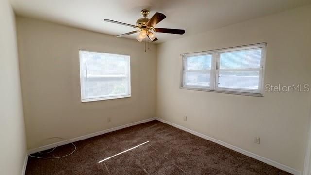 На продажу: $374,500 (4 спален, 2 ванн, 1540 Квадратных фут)