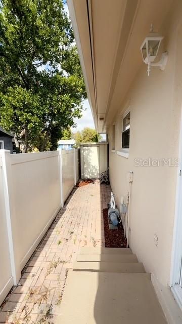 На продажу: $374,500 (4 спален, 2 ванн, 1540 Квадратных фут)