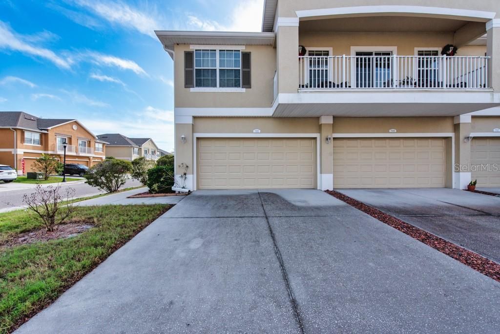 En Venta: $260,000 (3 camas, 2 baños, 1662 Pies cuadrados)