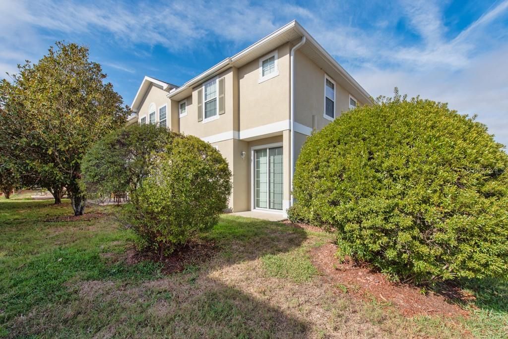 En Venta: $260,000 (3 camas, 2 baños, 1662 Pies cuadrados)