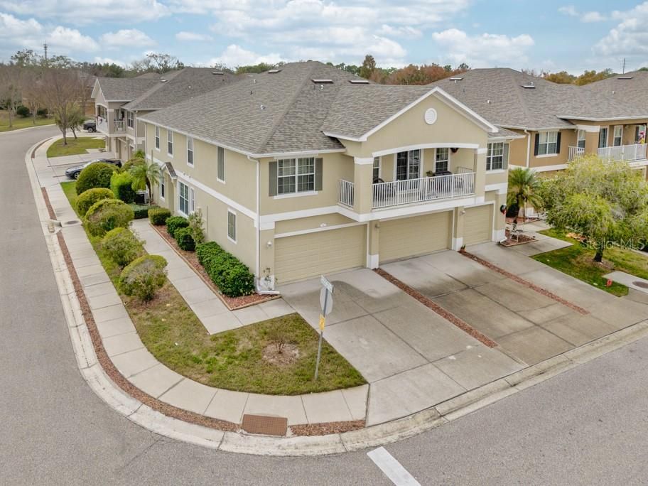 En Venta: $260,000 (3 camas, 2 baños, 1662 Pies cuadrados)