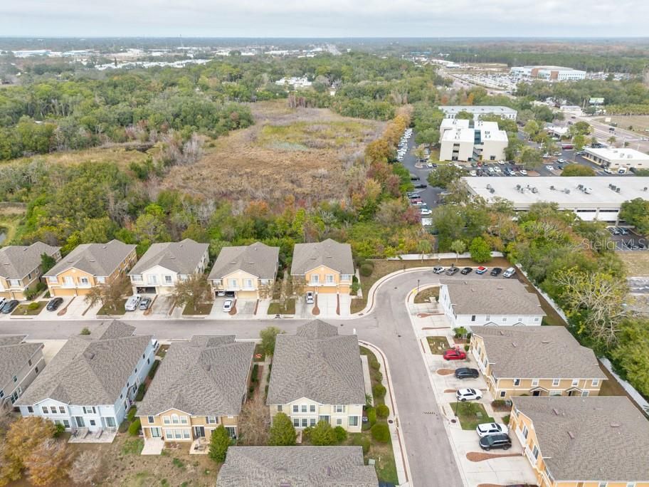 En Venta: $260,000 (3 camas, 2 baños, 1662 Pies cuadrados)