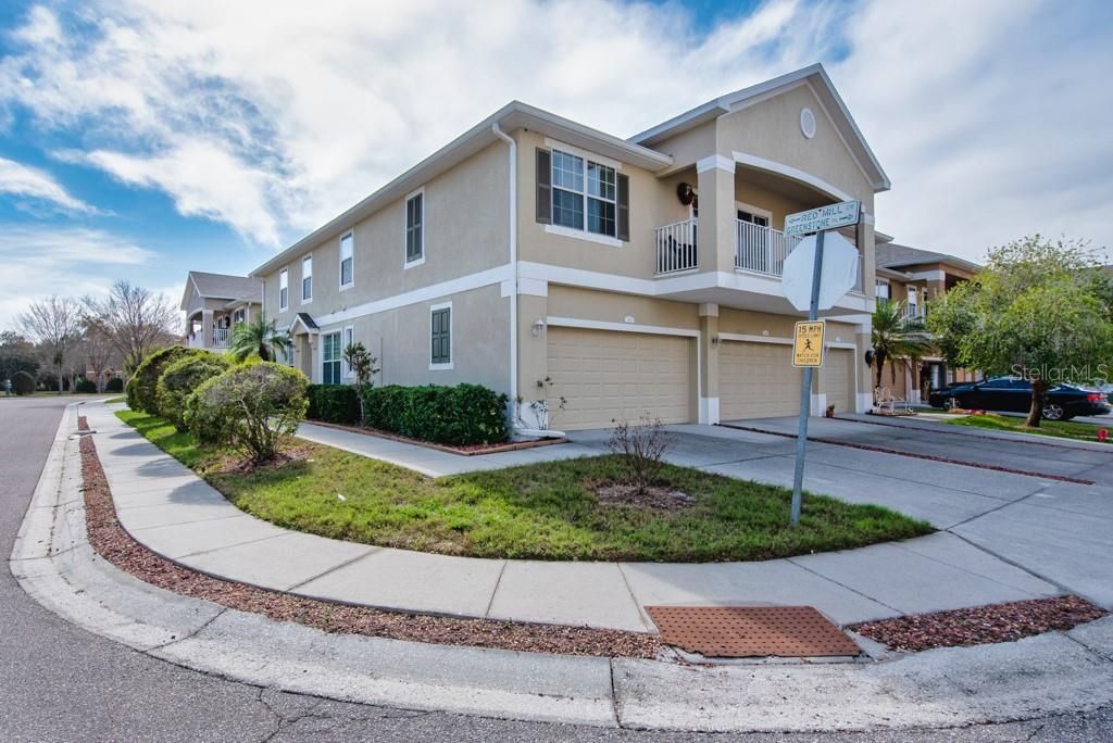 En Venta: $260,000 (3 camas, 2 baños, 1662 Pies cuadrados)