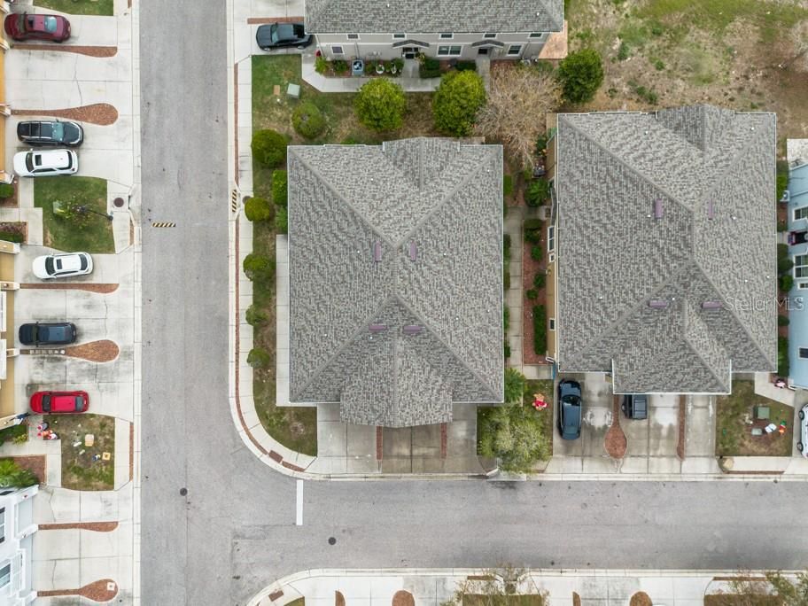 En Venta: $260,000 (3 camas, 2 baños, 1662 Pies cuadrados)