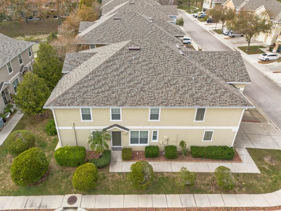 En Venta: $260,000 (3 camas, 2 baños, 1662 Pies cuadrados)