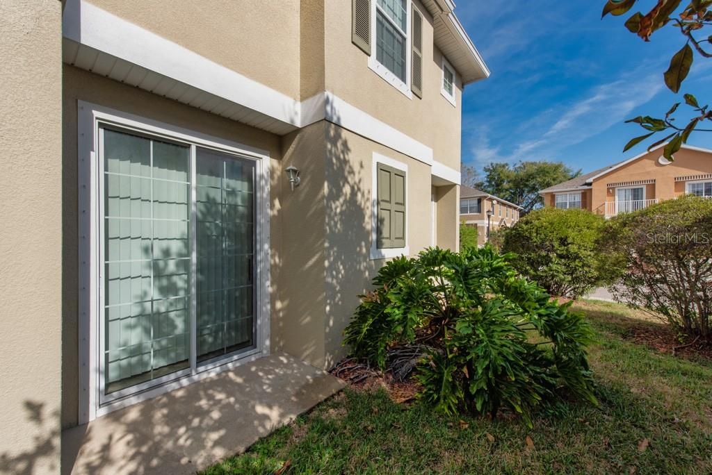 En Venta: $260,000 (3 camas, 2 baños, 1662 Pies cuadrados)