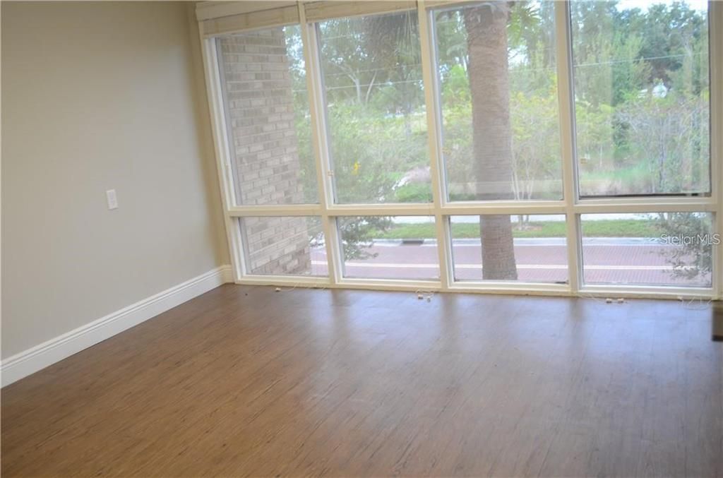 На продажу: $9,000 (0 спален, 0 ванн, 5614 Квадратных фут)