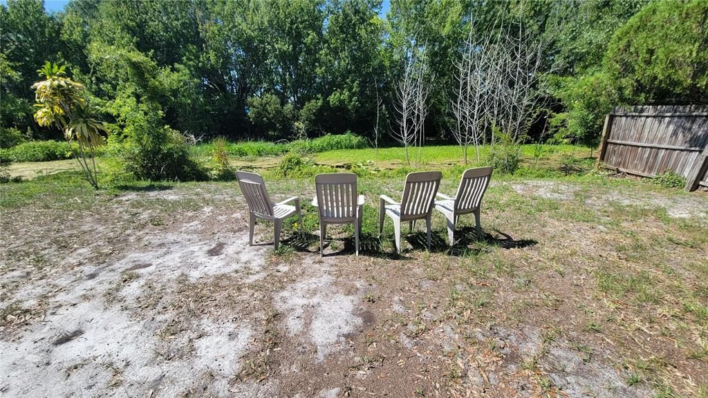 For Rent: $1,650 (1 beds, 1 baths, 672 Square Feet)