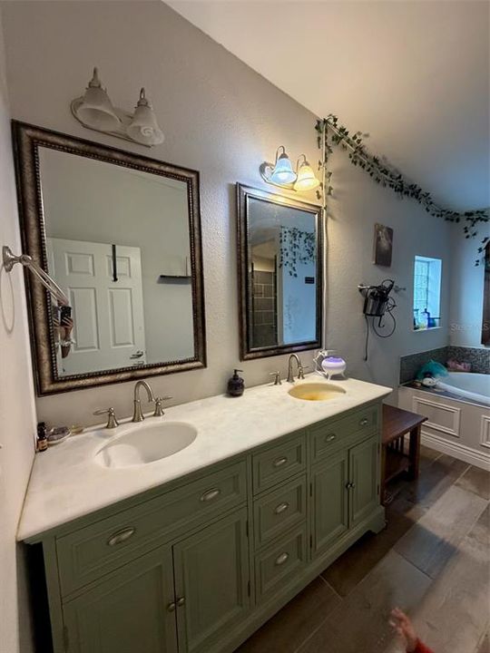 En Venta: $259,900 (3 camas, 2 baños, 1798 Pies cuadrados)