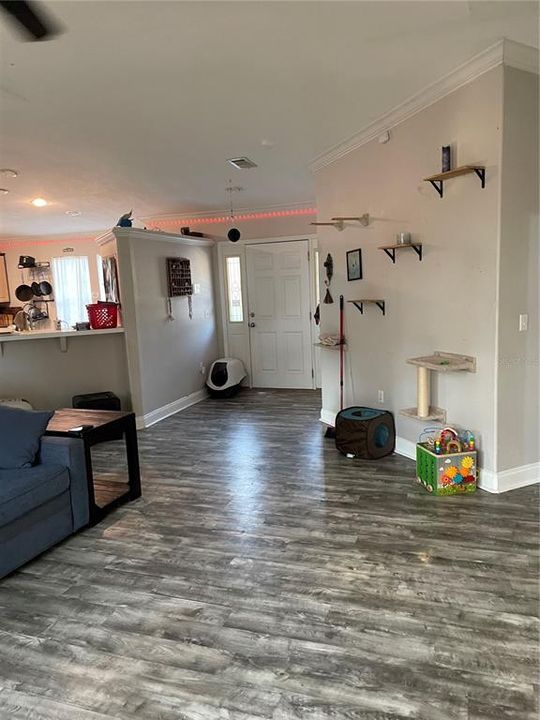 En Venta: $259,900 (3 camas, 2 baños, 1798 Pies cuadrados)