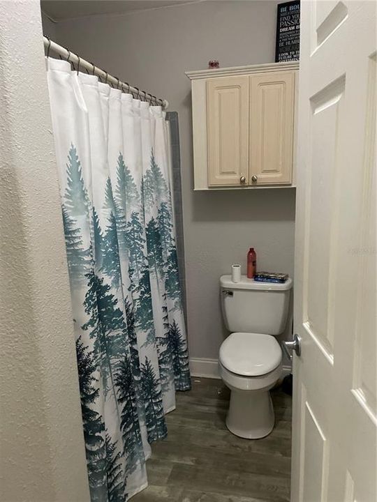 En Venta: $259,900 (3 camas, 2 baños, 1798 Pies cuadrados)