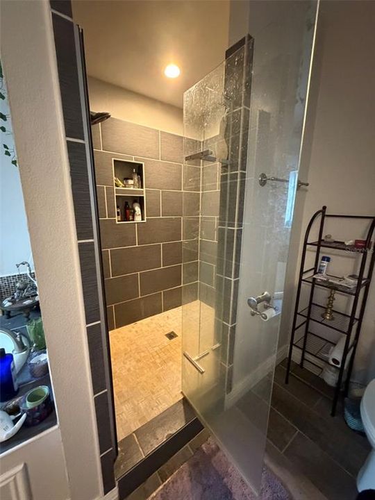 En Venta: $259,900 (3 camas, 2 baños, 1798 Pies cuadrados)