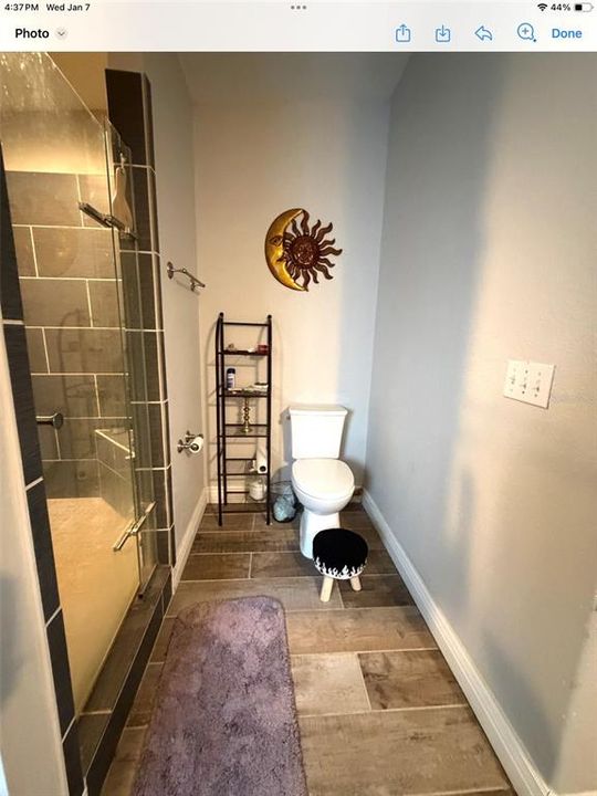 En Venta: $259,900 (3 camas, 2 baños, 1798 Pies cuadrados)