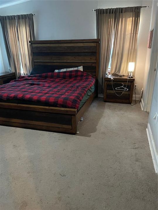 En Venta: $259,900 (3 camas, 2 baños, 1798 Pies cuadrados)