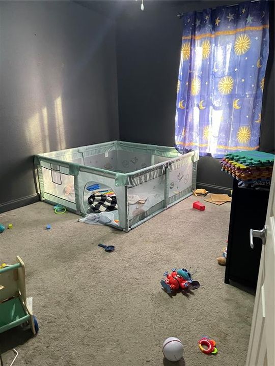 En Venta: $259,900 (3 camas, 2 baños, 1798 Pies cuadrados)