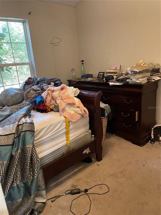 En Venta: $259,900 (3 camas, 2 baños, 1798 Pies cuadrados)