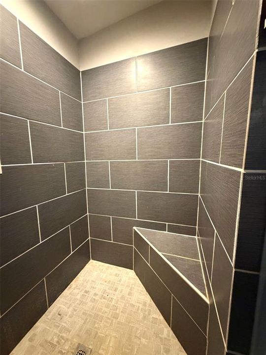 En Venta: $259,900 (3 camas, 2 baños, 1798 Pies cuadrados)