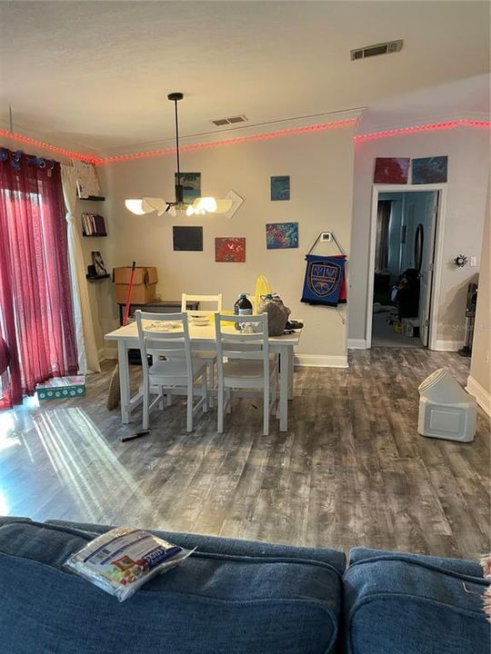 En Venta: $259,900 (3 camas, 2 baños, 1798 Pies cuadrados)