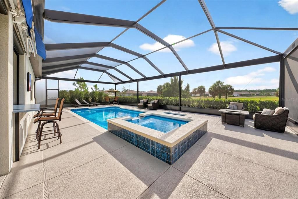 En Venta: $989,900 (3 camas, 3 baños, 2892 Pies cuadrados)