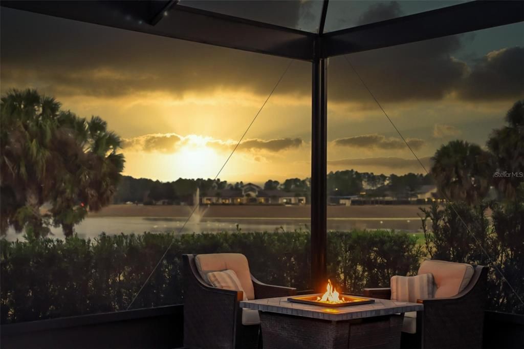 En Venta: $989,900 (3 camas, 3 baños, 2892 Pies cuadrados)