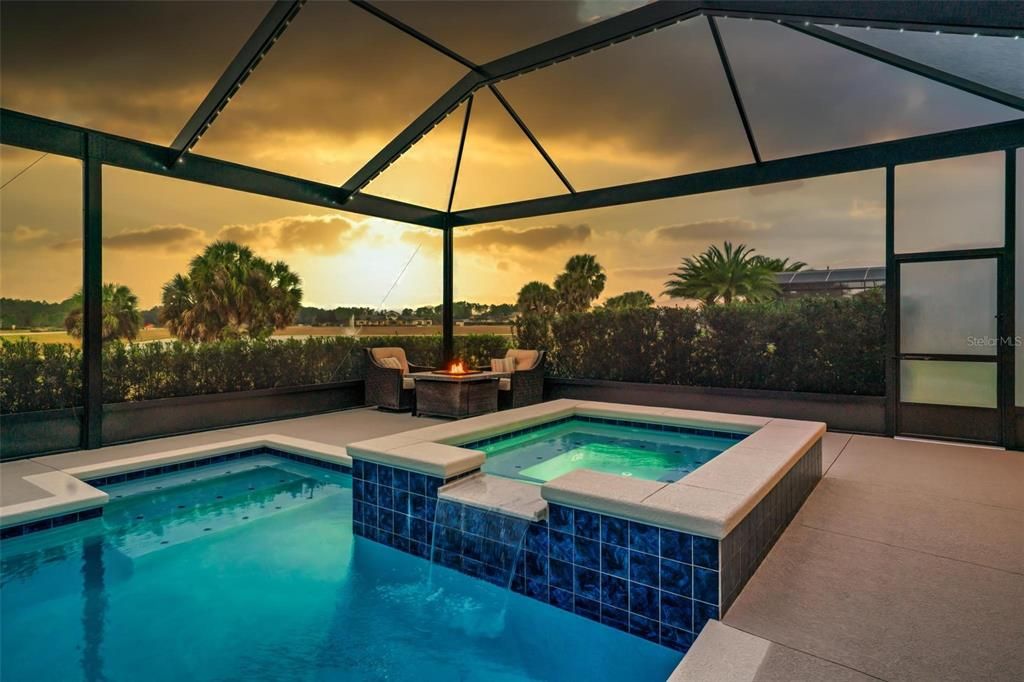 En Venta: $989,900 (3 camas, 3 baños, 2892 Pies cuadrados)