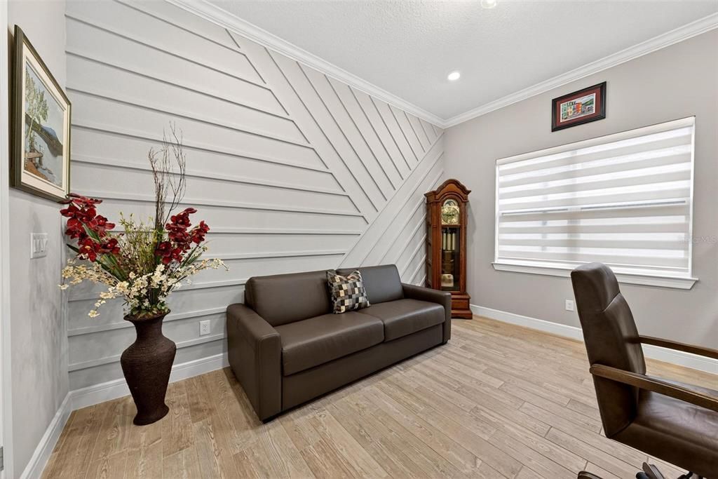 En Venta: $989,900 (3 camas, 3 baños, 2892 Pies cuadrados)