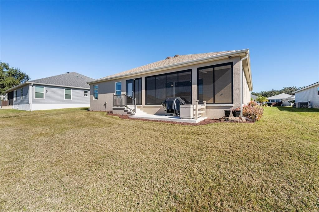 En Venta: $440,000 (3 camas, 2 baños, 1970 Pies cuadrados)