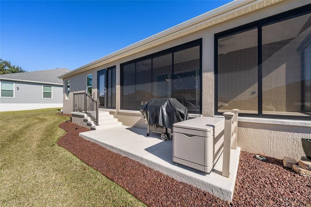 En Venta: $440,000 (3 camas, 2 baños, 1970 Pies cuadrados)