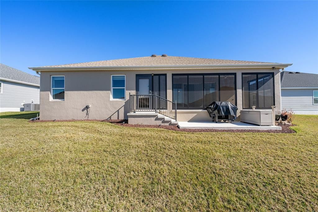 En Venta: $440,000 (3 camas, 2 baños, 1970 Pies cuadrados)