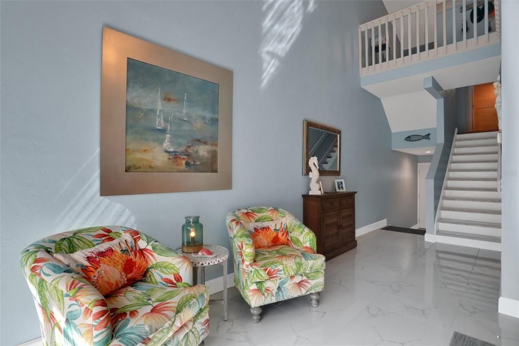 For Sale: $440,000 (2 beds, 2 baths, 1270 Square Feet)