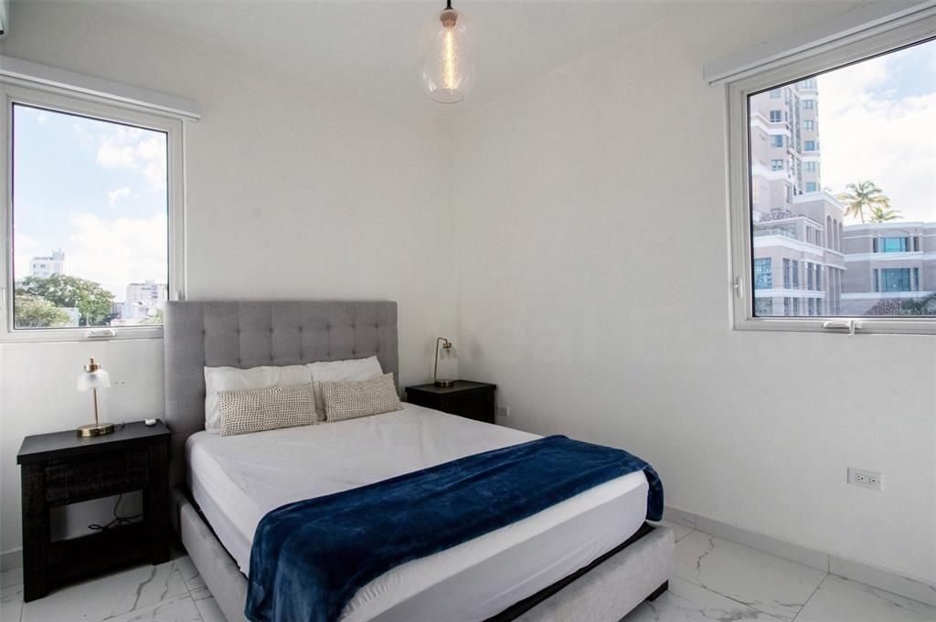 待售: $1,021,150 (3 贝兹, 3 浴室, 1571 平方英尺)