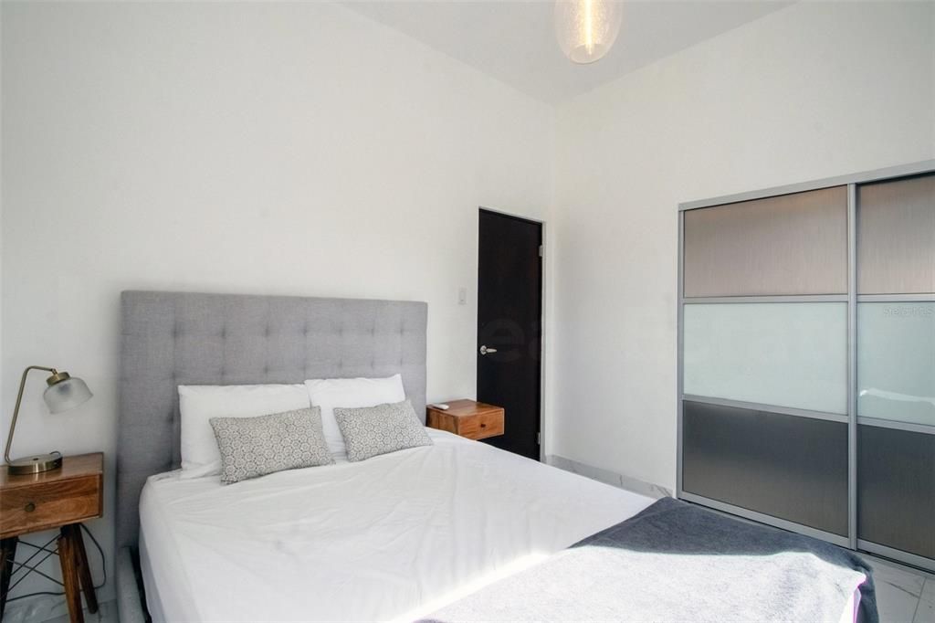 待售: $1,021,150 (3 贝兹, 3 浴室, 1571 平方英尺)