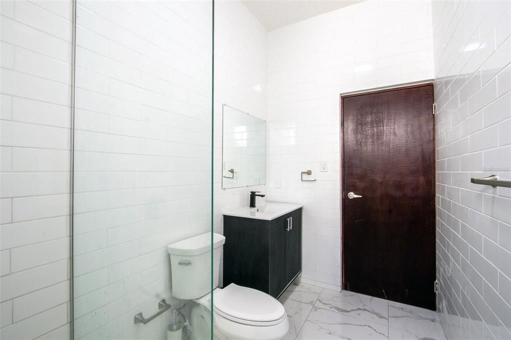 待售: $1,021,150 (3 贝兹, 3 浴室, 1571 平方英尺)