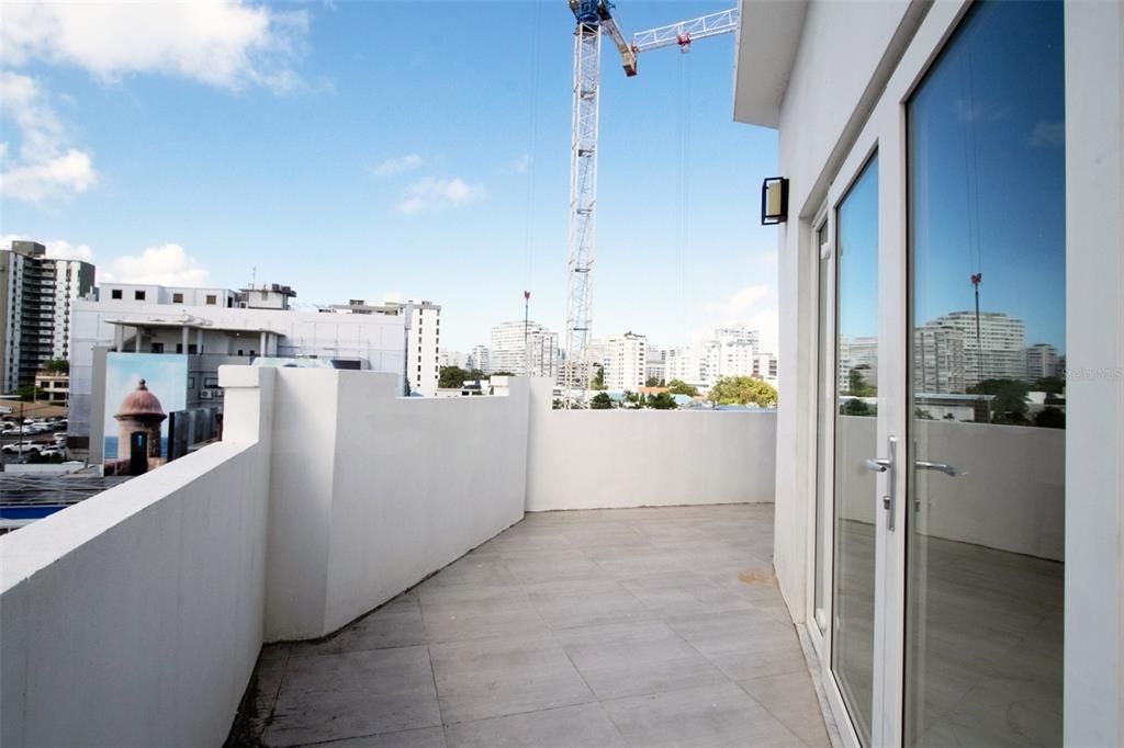 待售: $1,021,150 (3 贝兹, 3 浴室, 1571 平方英尺)