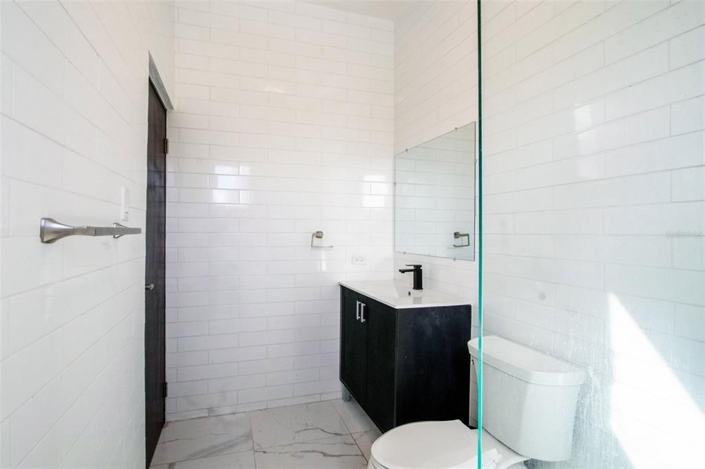 待售: $1,021,150 (3 贝兹, 3 浴室, 1571 平方英尺)