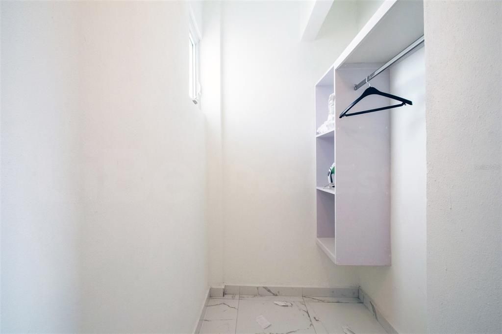 待售: $1,021,150 (3 贝兹, 3 浴室, 1571 平方英尺)