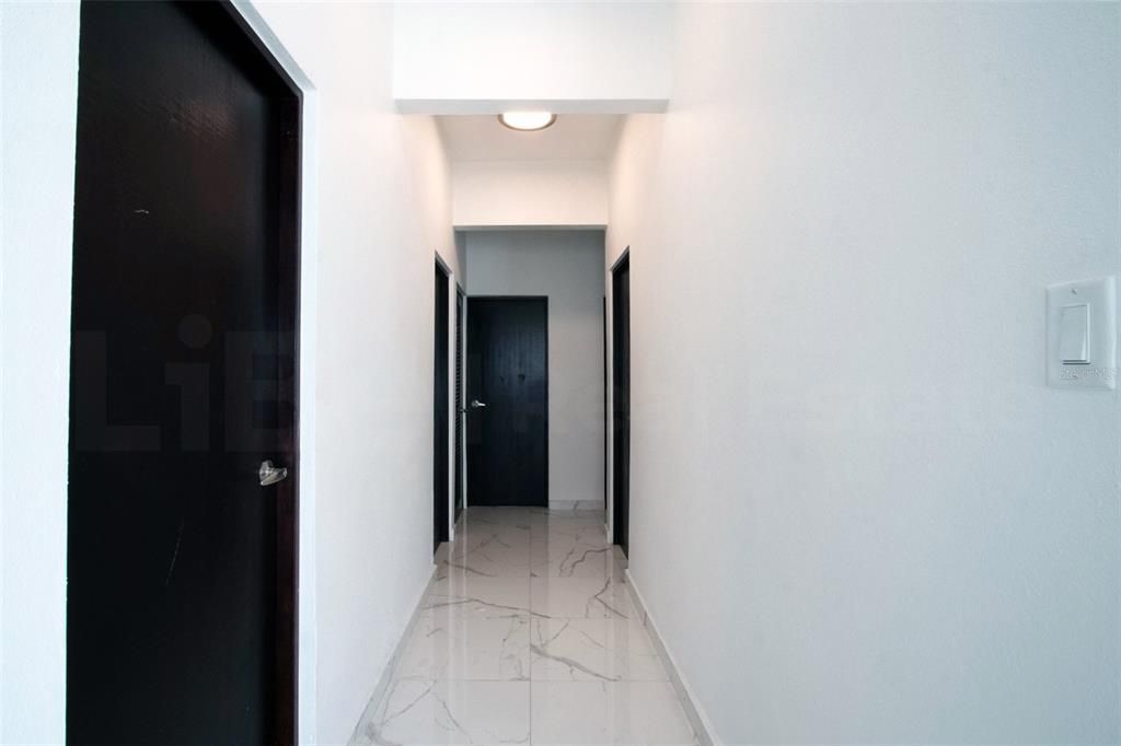 待售: $1,021,150 (3 贝兹, 3 浴室, 1571 平方英尺)