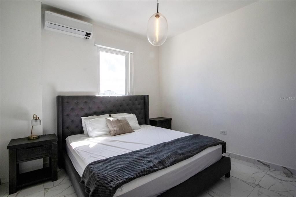 待售: $1,021,150 (3 贝兹, 3 浴室, 1571 平方英尺)